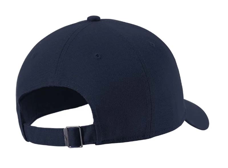 Nike Heritage 86 Cap image9